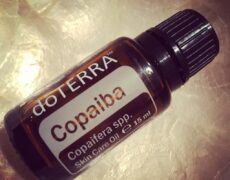 Copaiba – mit vidunder mod stress