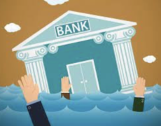 Need sovereign banking?